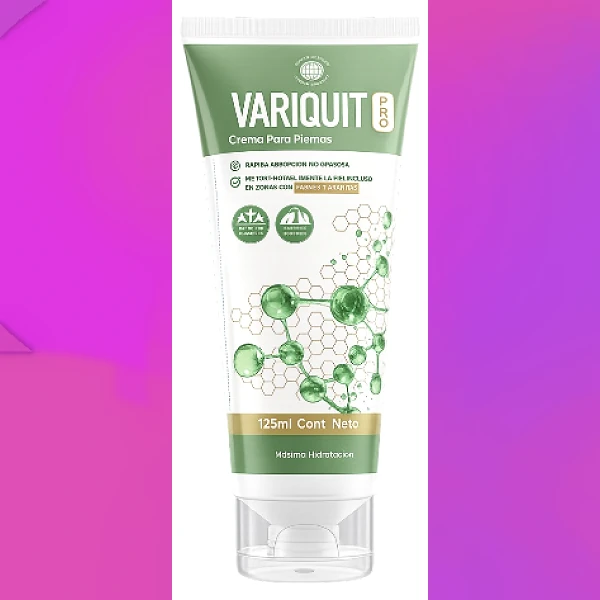 Variquit PRO