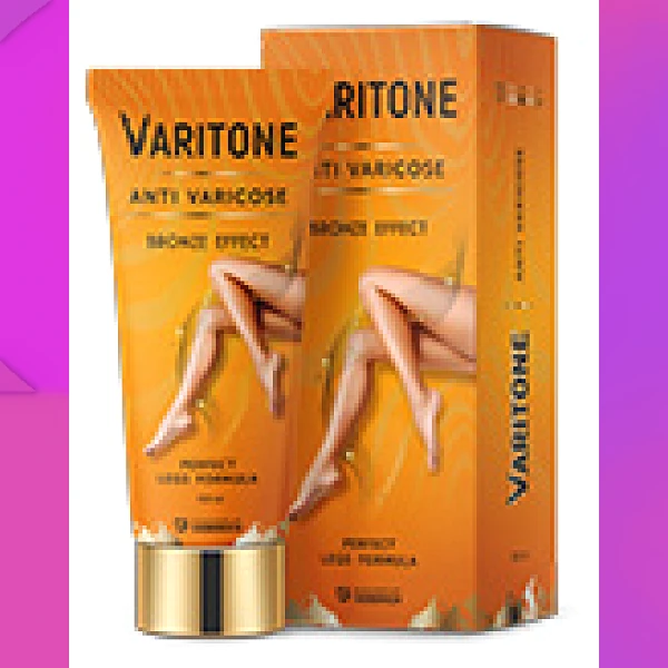 VARITONE