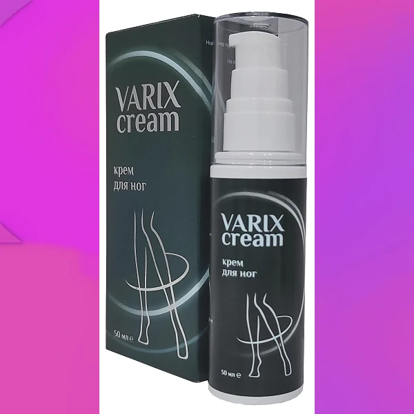 Varix