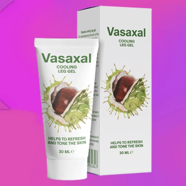 Vasaxal