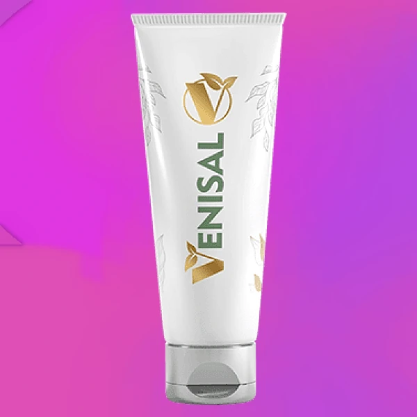 Venisal