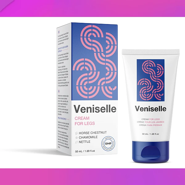 Veniselle