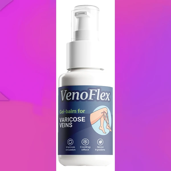 VenoFlex