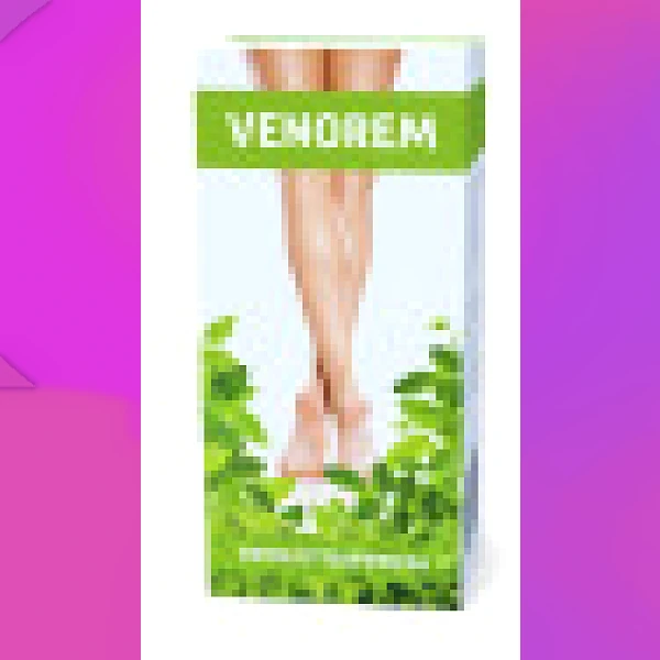 Venorem