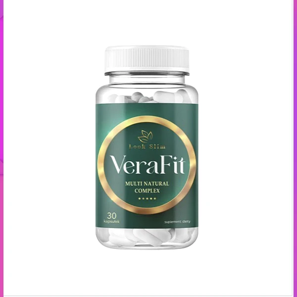 Verafit