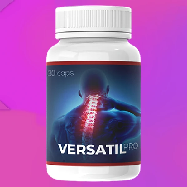 Versatil Pro