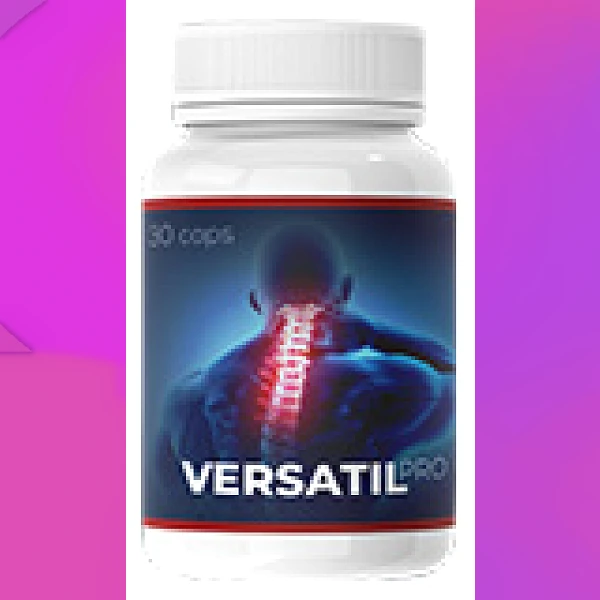 Versatil