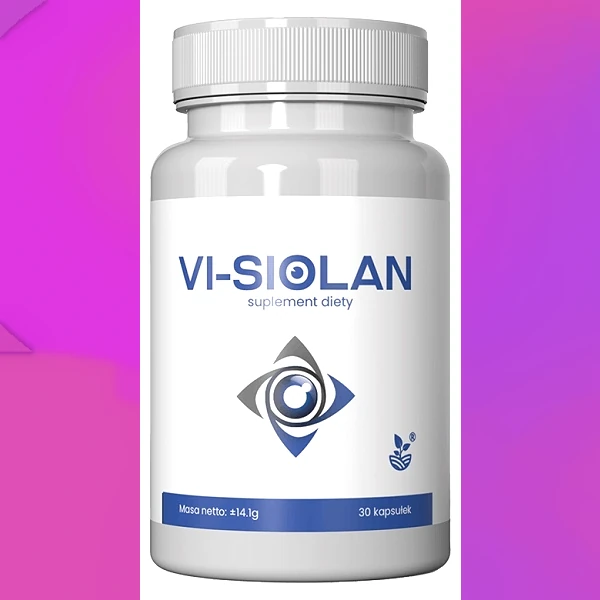 Vi-siolan