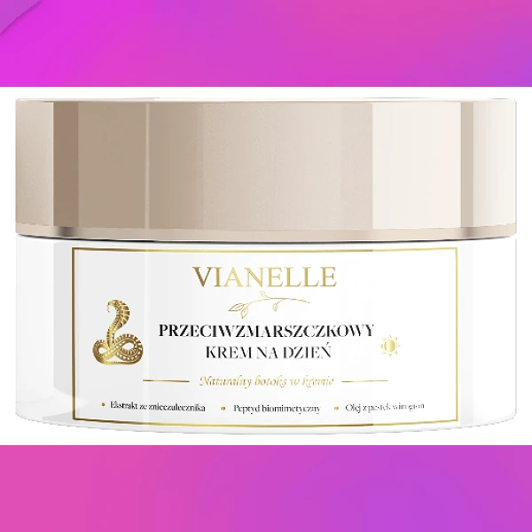 Vianelle