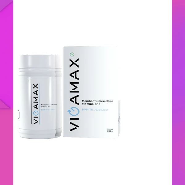 Vigamax