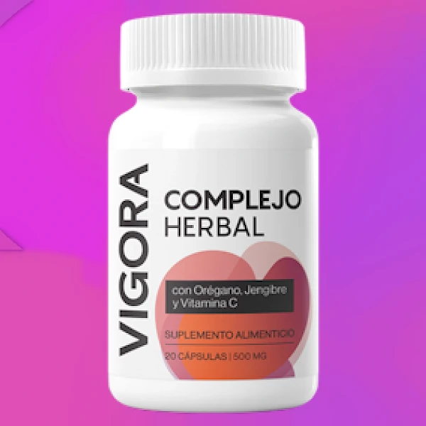 VIGORA