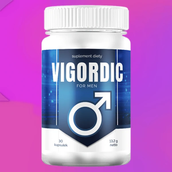 Vigordic