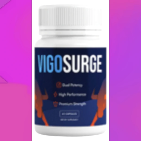 VigoSurge