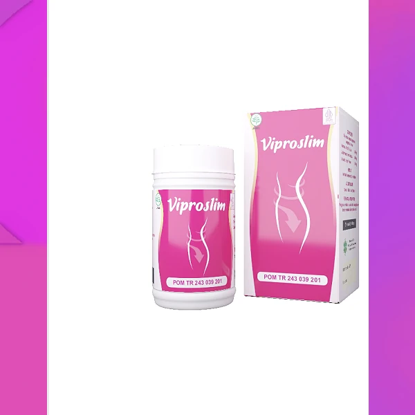 VIPROSLIM