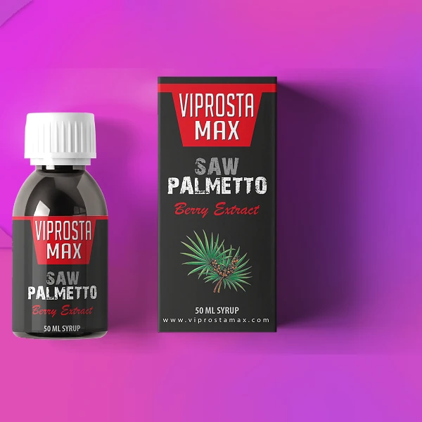 Viprostamax