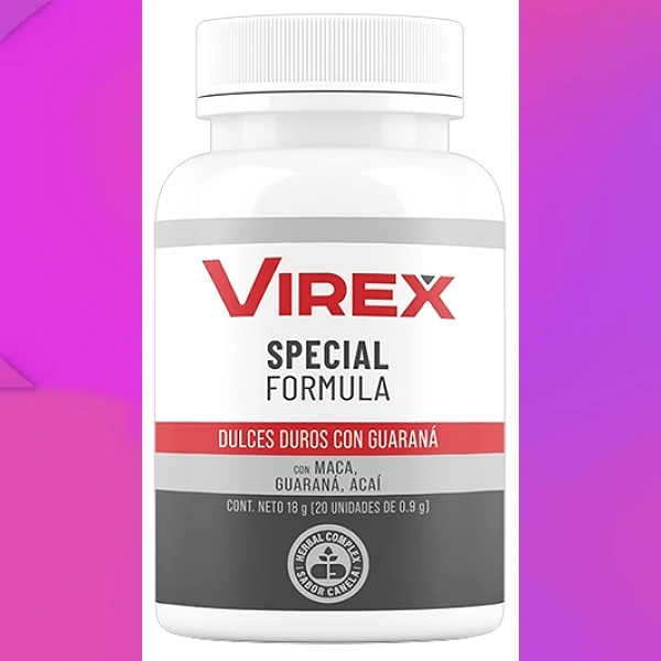 Virex