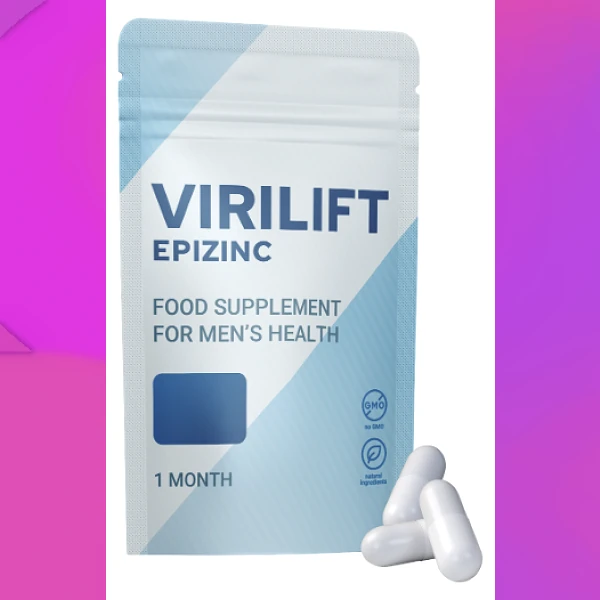 Virilift