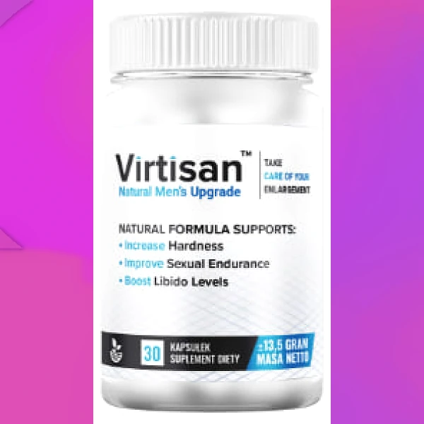 Virtisan