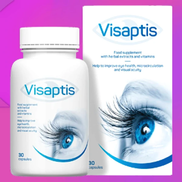 Visaptis