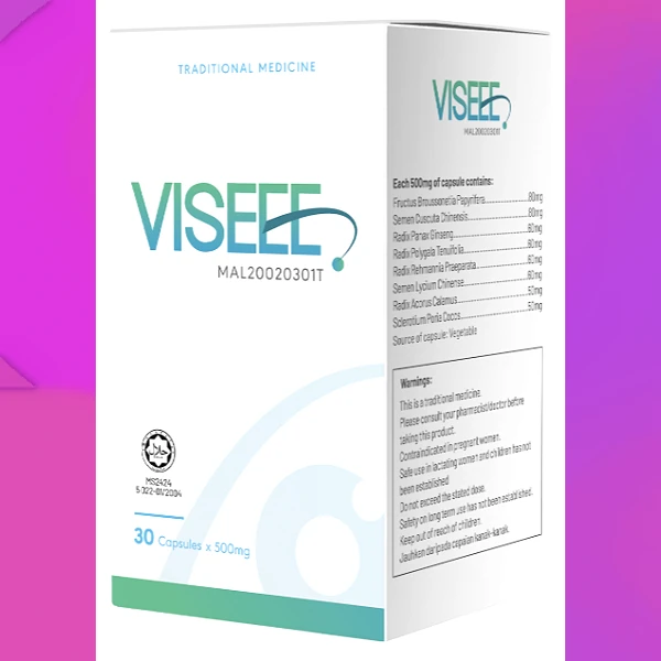 Visee