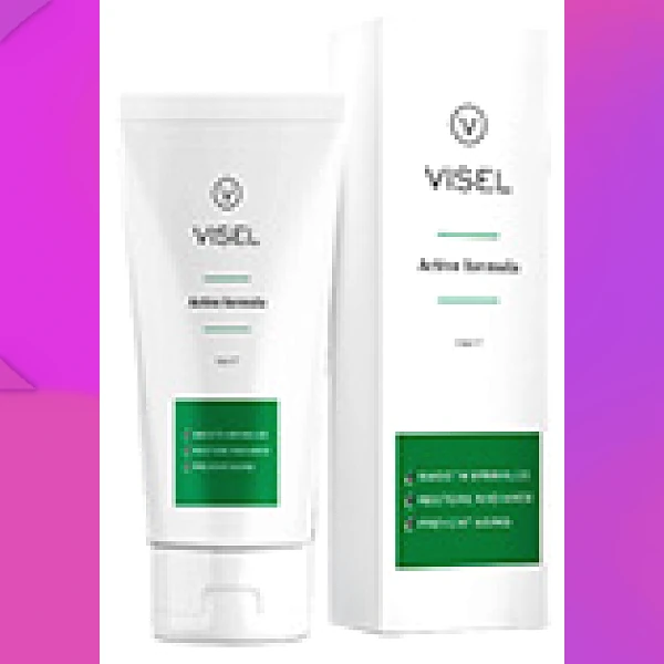 Visel