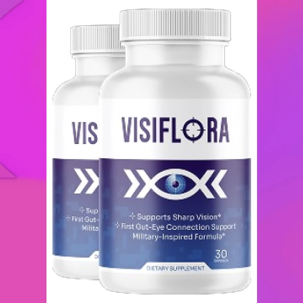 VisiFlora