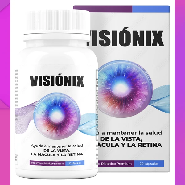 Visionix