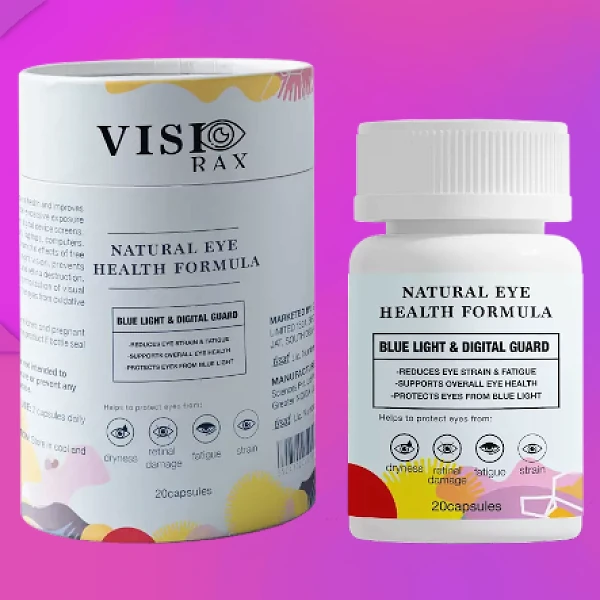 Visiorax