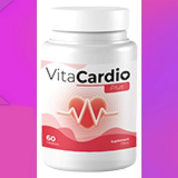 VitaCardio