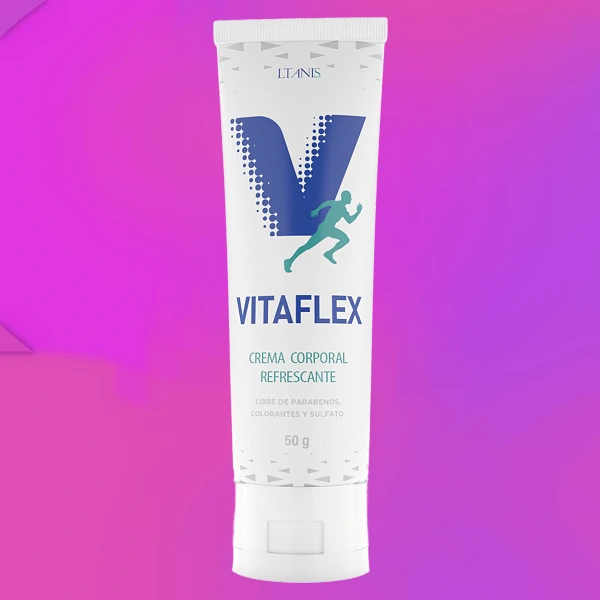 Vitaflex