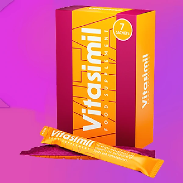 Vitasimil