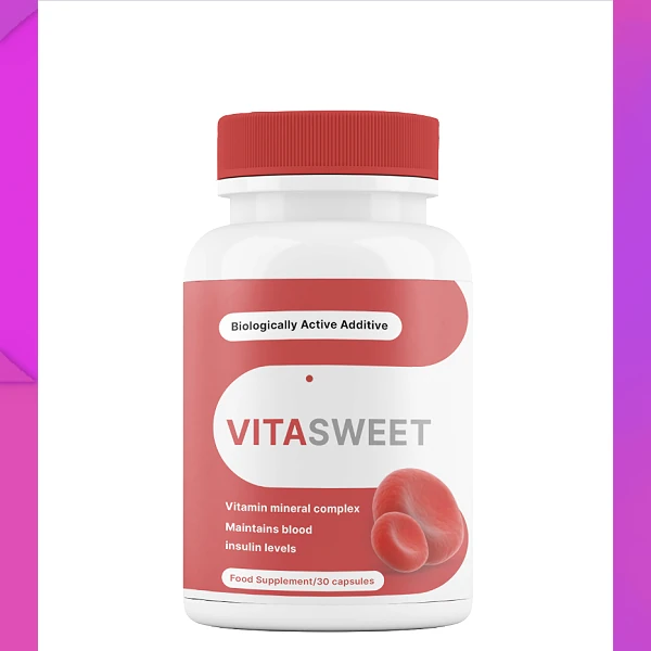 Vitasweet