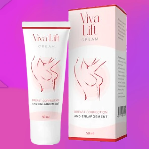 Viva Lift