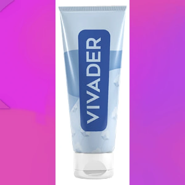 Vivader
