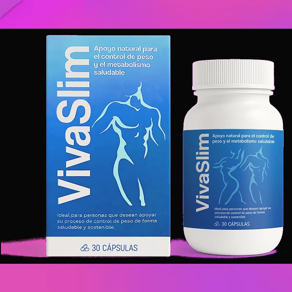 VivaSlim