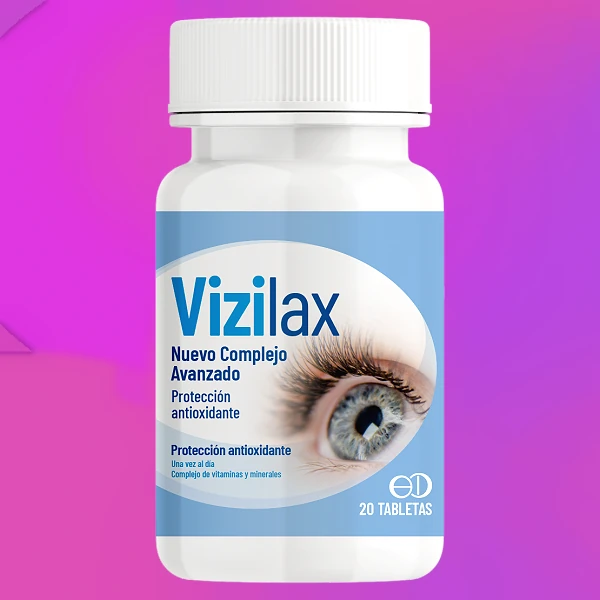 VIZILAX