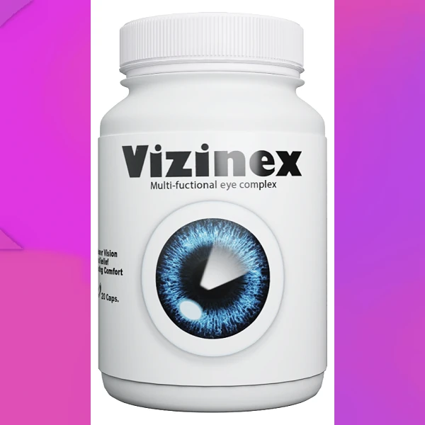 Vizinex
