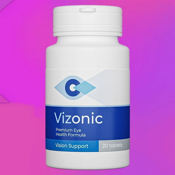 Vizonic