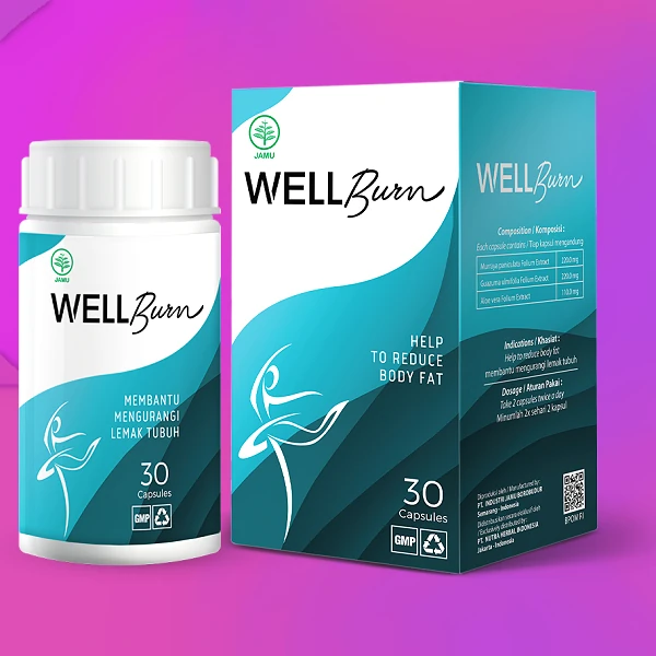 Wellburn
