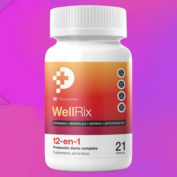 Wellrix