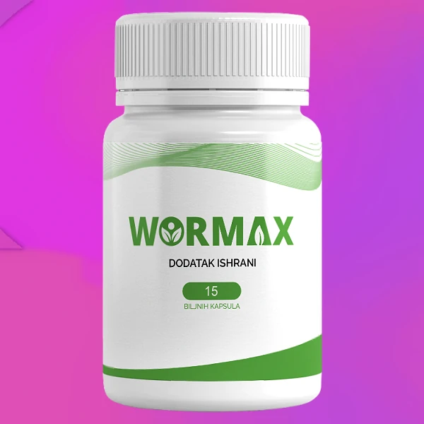 Wormax