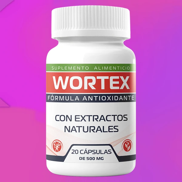 Wortex