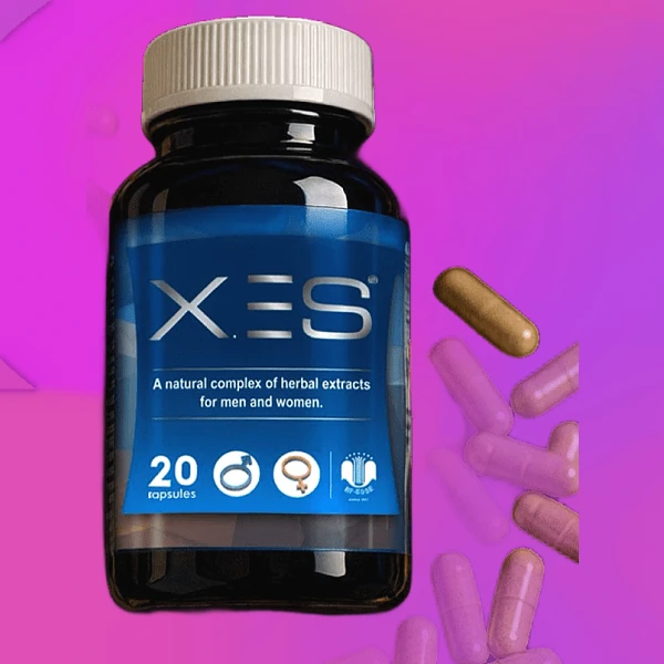 XES