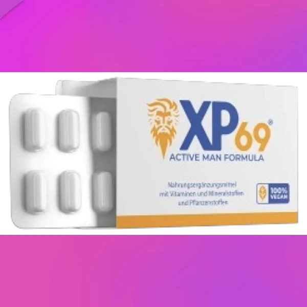 XP69
