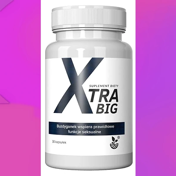 Xtrabig