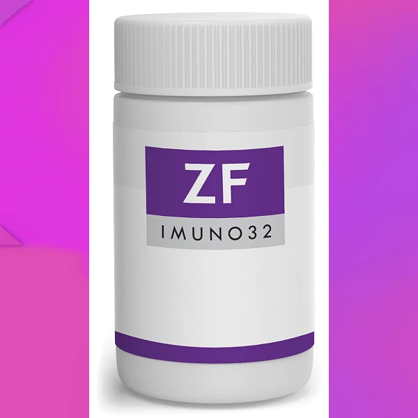 ZFimuno